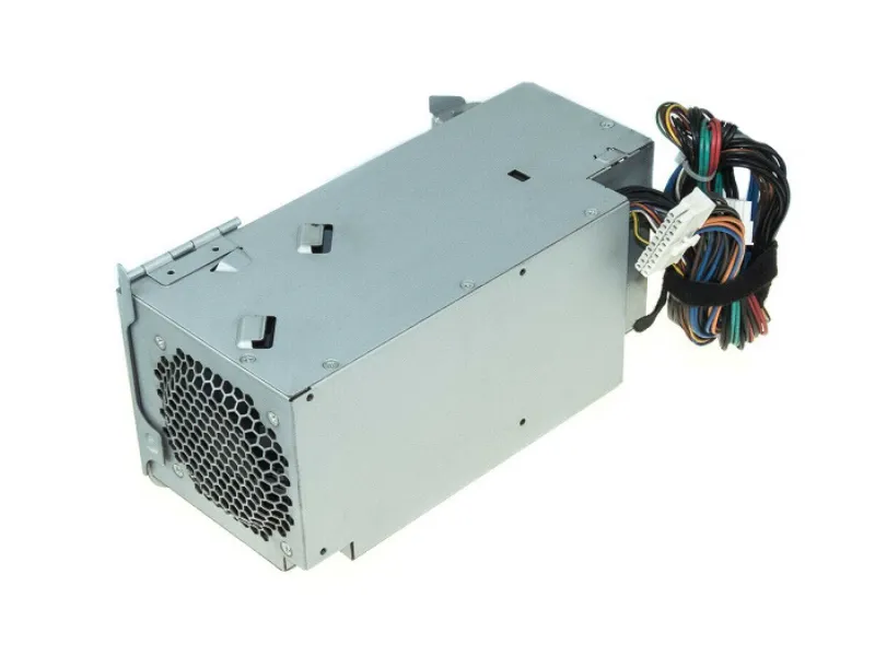 DPS-1060ABA Lenovo 1060-Watts Desktop Power Supply Thin...