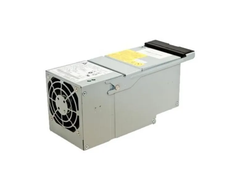 DPS-1300BB IBM 1300-Watts Hot-Pluggable Power Supply fo...