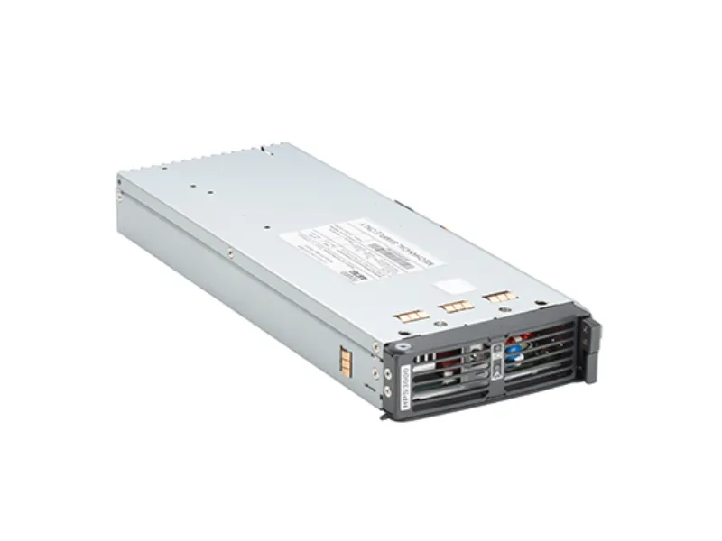 DPS-1300BB-B IBM 1300-Watts Hot-Swap Power Supply for x...