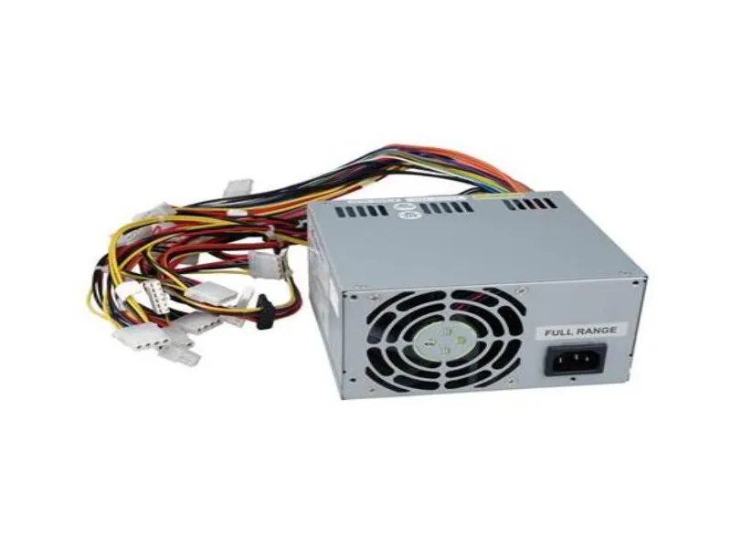 DPS-160QB-1A HP 160-Watts ATX Power Supply for Slimline...