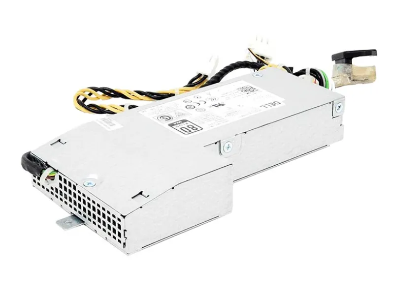 DPS-185AB-1A Dell 185-Watts Power Supply for Inspiron 2...