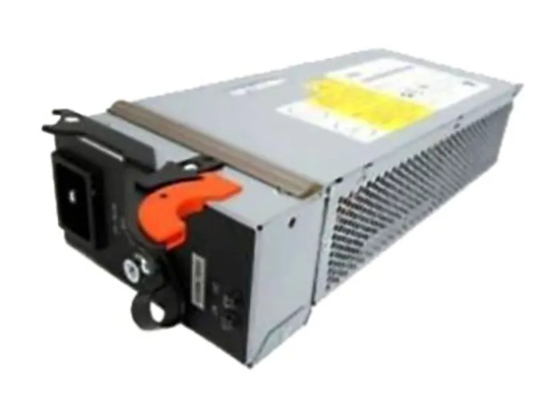 DPS-2000BB-B IBM 2000-Watts Hot-pluggable Power Supply ...