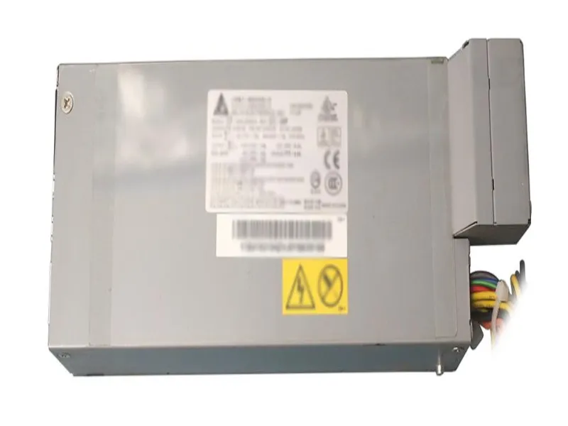 DPS-200PB-128 IBM 200-Watts Power Supply for NETVISTA