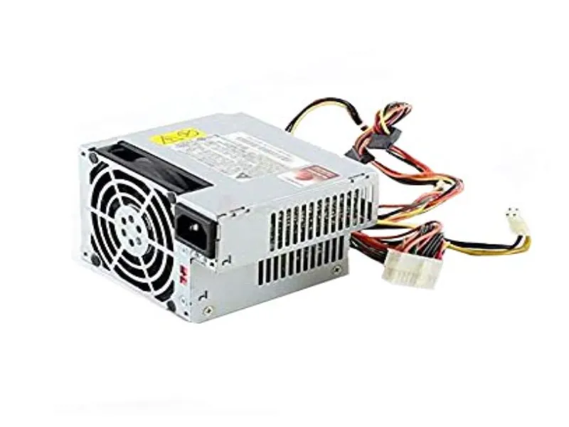 DPS-225HB IBM 225-Watts Power Supply for ThinkCentre A5...