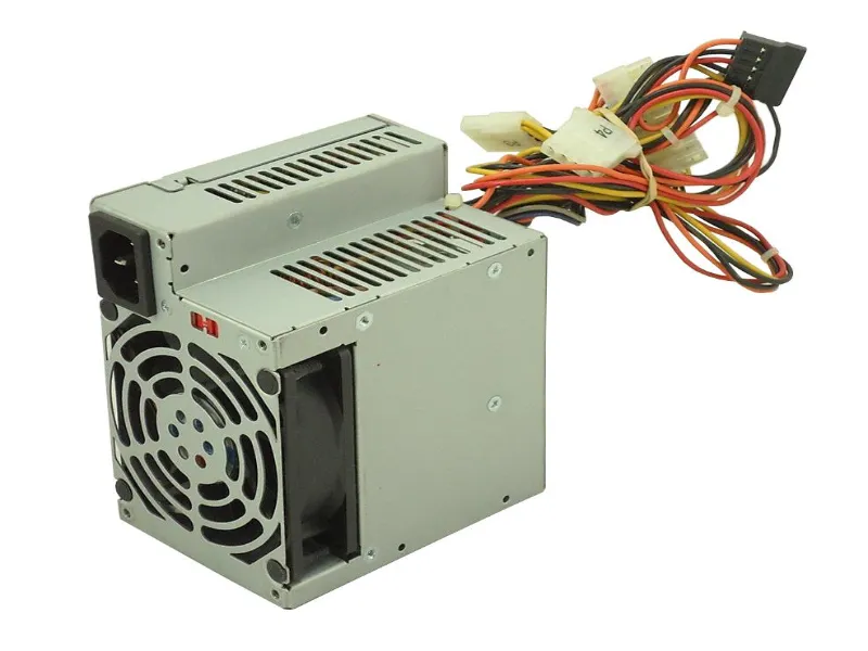 DPS-225HBA Lenovo 225-Watts Power Supply for ThinkCentr...