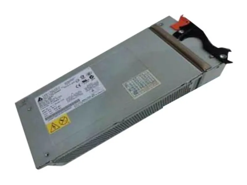 DPS-2500BB-A IBM 2500-Watts Redundant Power Supply Blad...