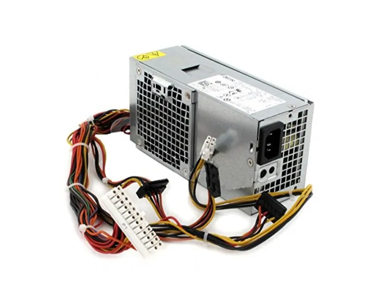 DPS-250AB Dell 250-Watts ATX Power Supply