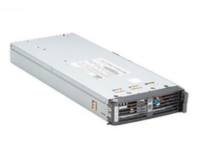 DPS-250DB-A IBM 250-Watts Power Supply for PC325 Server