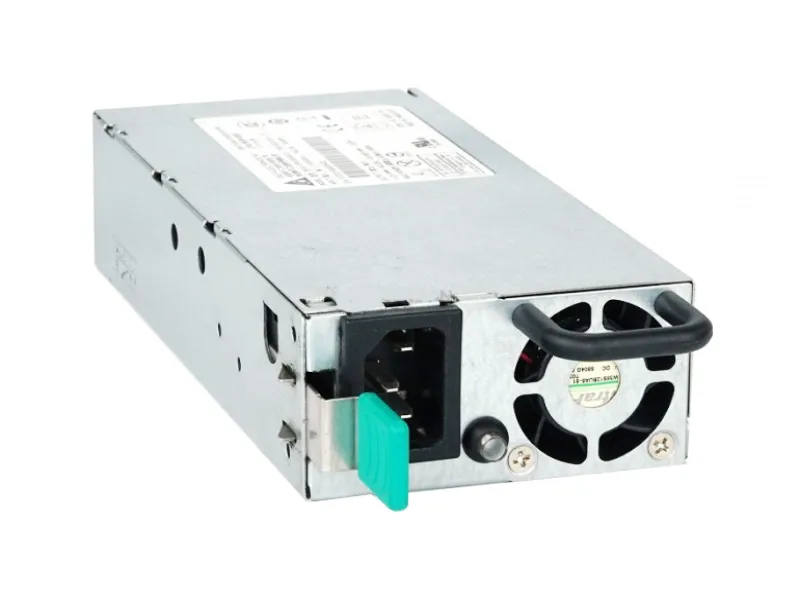 DPS-300AB-15B Delta 300-Watts SATA 20-Pin Power Supply