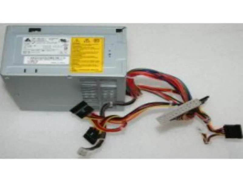 DPS-300AB-24B Dell 300-Watts Power Supply for Inspiron ...