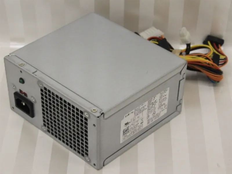 DPS-300AB-65A Dell 300-Watts Power Supply for Inspiron