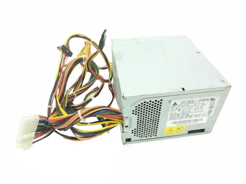 DPS-310CB-C IBM 310-Watts Power Supply for ThinkCentre ...