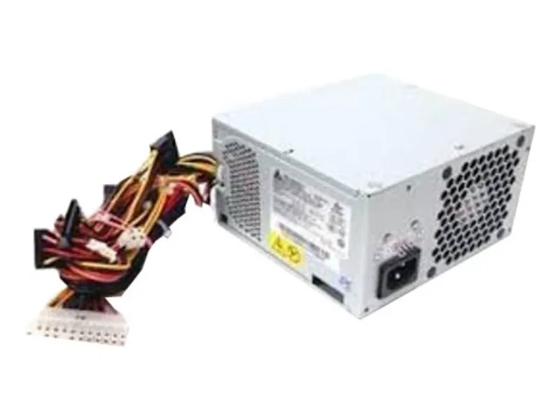 DPS-310HB IBM 310-Watts Power Supply for ThinkCentre M5...