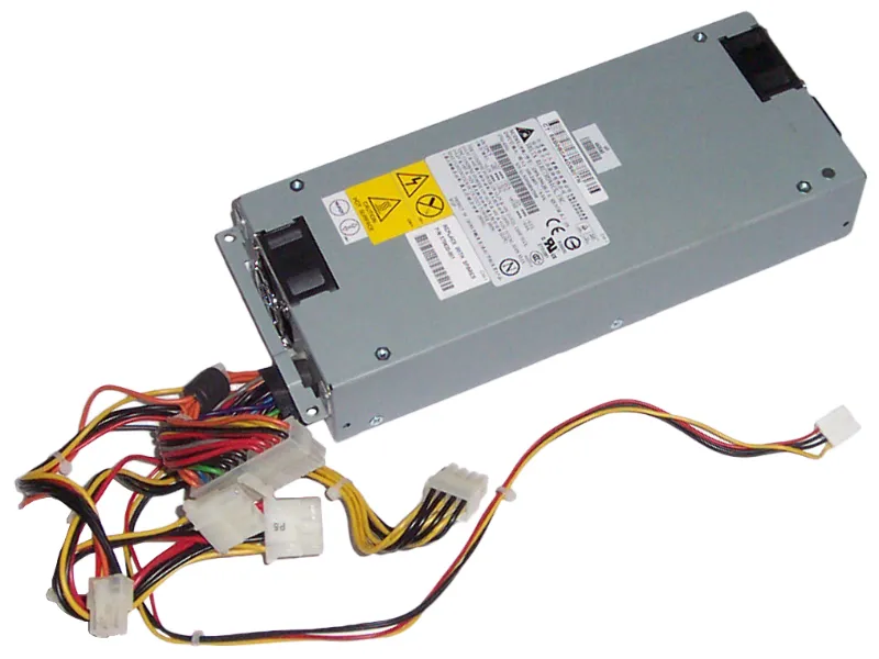 DPS-350BQ-2A HP 350-Watts Power Supply for ProLiant DL3...