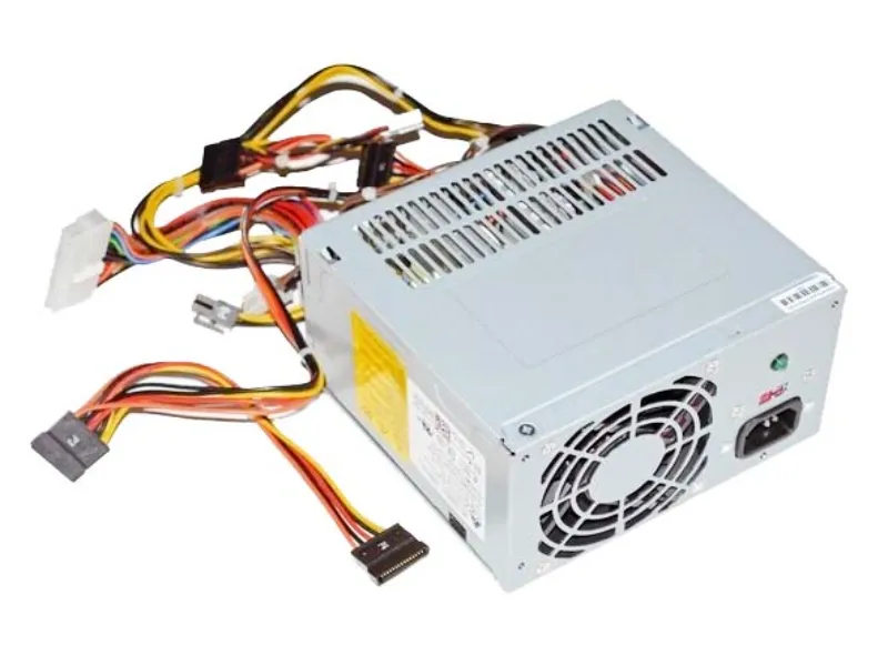 DPS-350XB-3A Dell 350-Watts Power Supply PSU for Inspir...