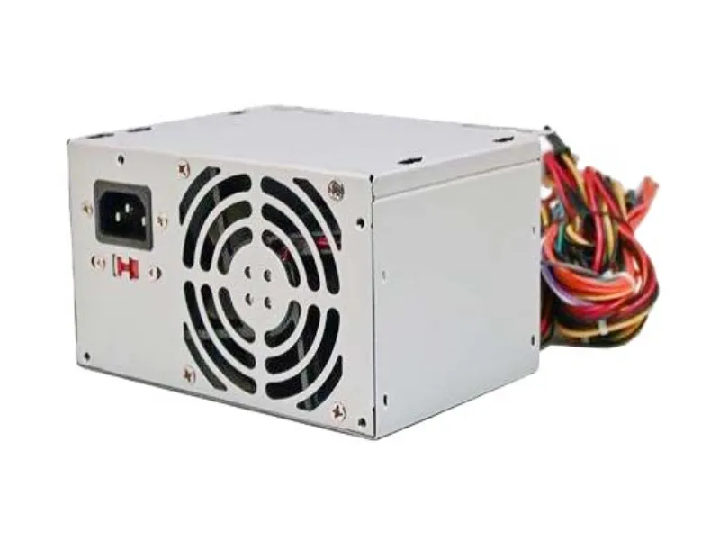 DPS-360FB-1A Dell 360-Watts Power Supply for Studio XPS