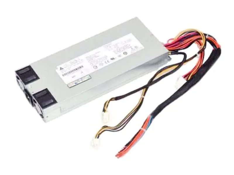 DPS-400YB-3 Dell 400-Watts Power Supply for PowerEdge R...