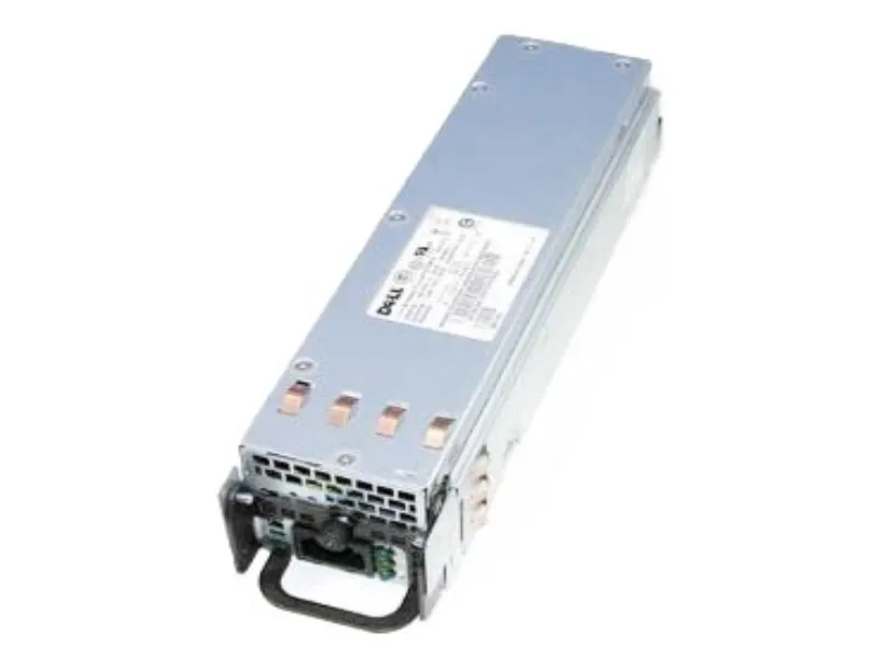 DPS-450FBA Dell 450-Watts Power Supply for PowerEdge 16...