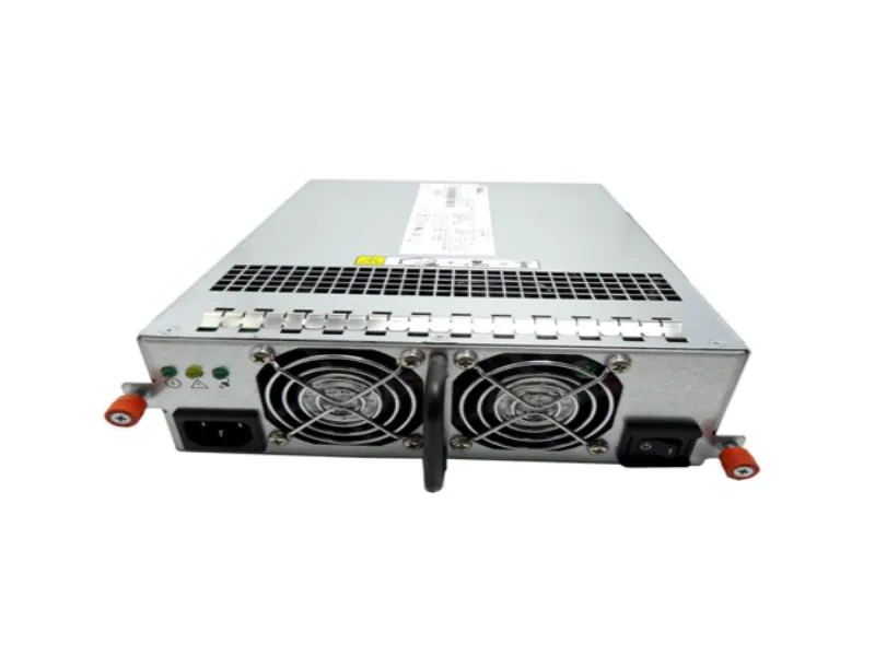 DPS-488AB Dell 488-Watts Server Power Supply