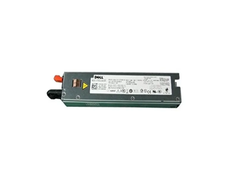 DPS-500RB Dell 500-Watts Switching Power Supply for Pow...