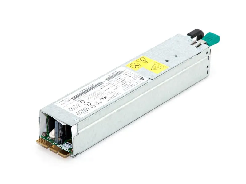 DPS-500WB-1A Intel 450-Watts miniERP Rev.02F Switching ...