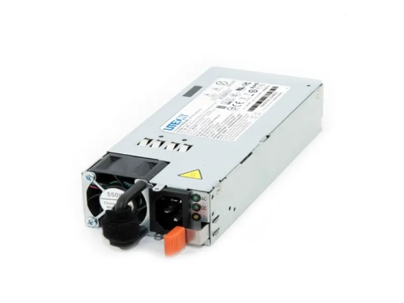 DPS-550AB-5 Lenovo 550-Watts Power Supply for ThinkServ...