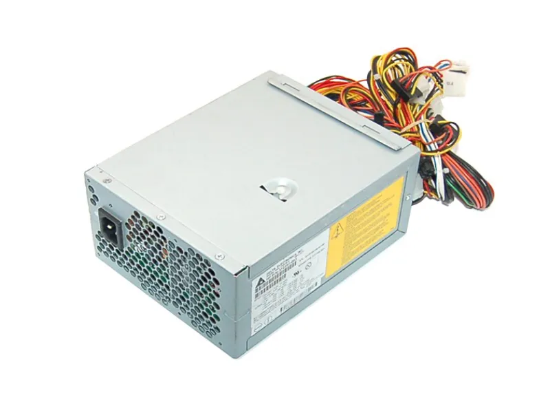 DPS-750CB HP 750-Watts 24-Pin Redundant Hot-Pluggable A...