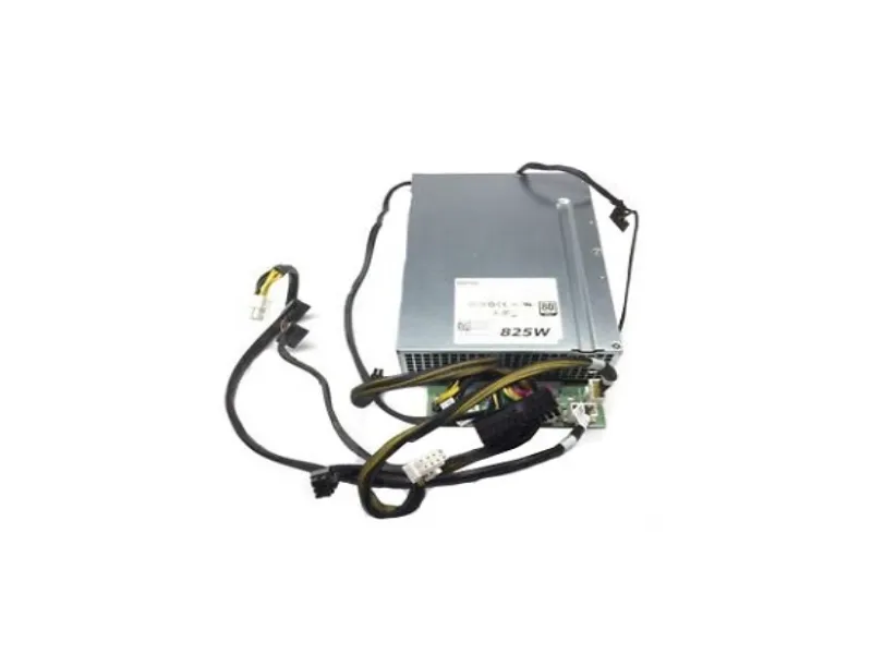 DPS-825AB Dell 825-Watts Power Supply for Precision T56...