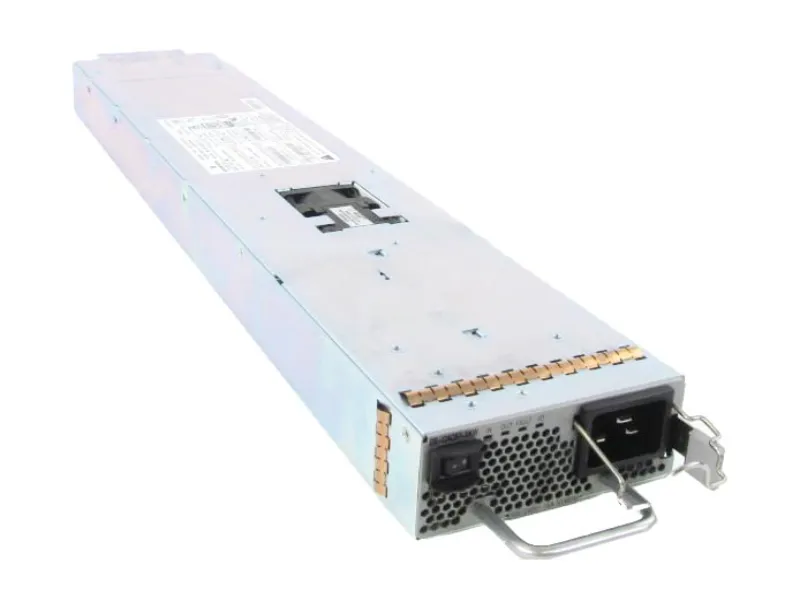 DS-CAC97-3KW Cisco 3000-Watts AC Power Supply for MDS 9...