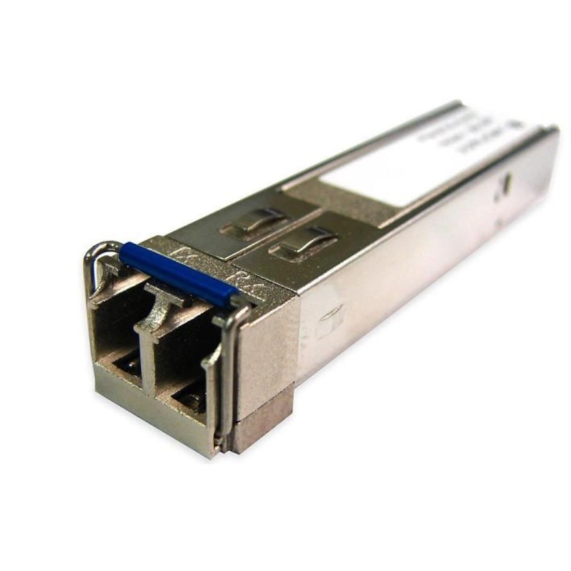 DS-X2-FC10G-LR-RF Cisco DS-X2-FC10G-LR 10Gb/s LR Single...