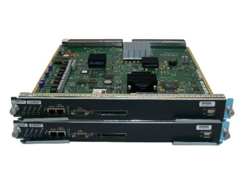 DS-X9530-SF2-K9 Cisco MDS 9500 Supervisor Fabric 2 Engi...