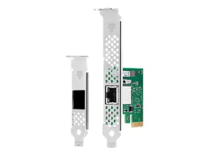 E0X95AA HP Intel Ethernet i210-t1 GBE Network Interface...