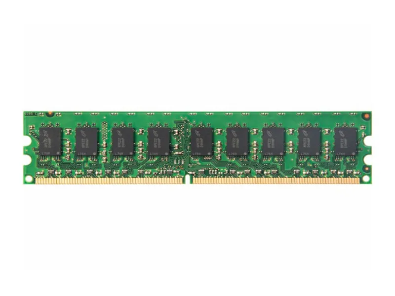 E100S-MEM-UDIMM8G Cisco 8GB DDR3-1333MHz PC3-10600 ECC ...