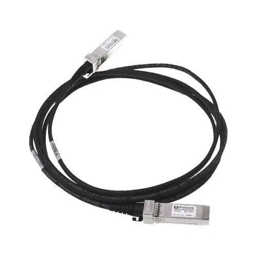 E3D92A HP 1M SFP Direct Attached Cable