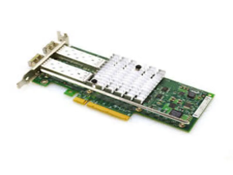 E68787 Intel 10GB 1-Port PCI-Express Server Adapter