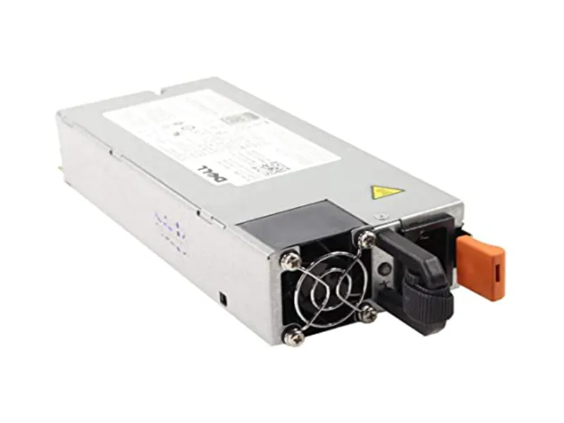 E750E-S1-DELL Dell 750-Watts Redundant Power Supply for...