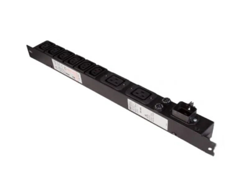 E7671-63001 HP 16A Power Distribution Unit