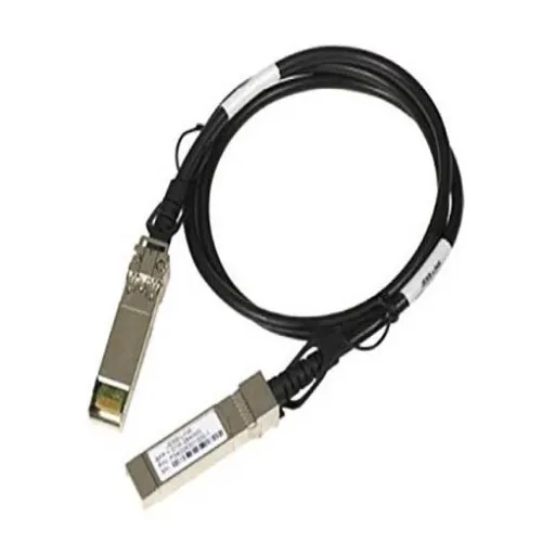 EX-SFP-10GE-DAC-5M Juniper 16.4ft SFP+ 10 Gigabit Ether...