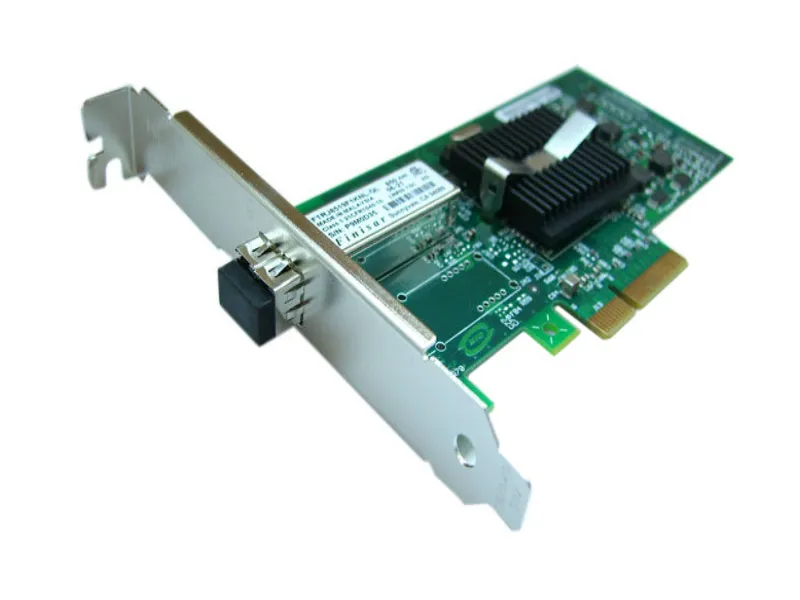 EXPI9400PFG2P20 Intel PRO/1000 PF Server Adapter