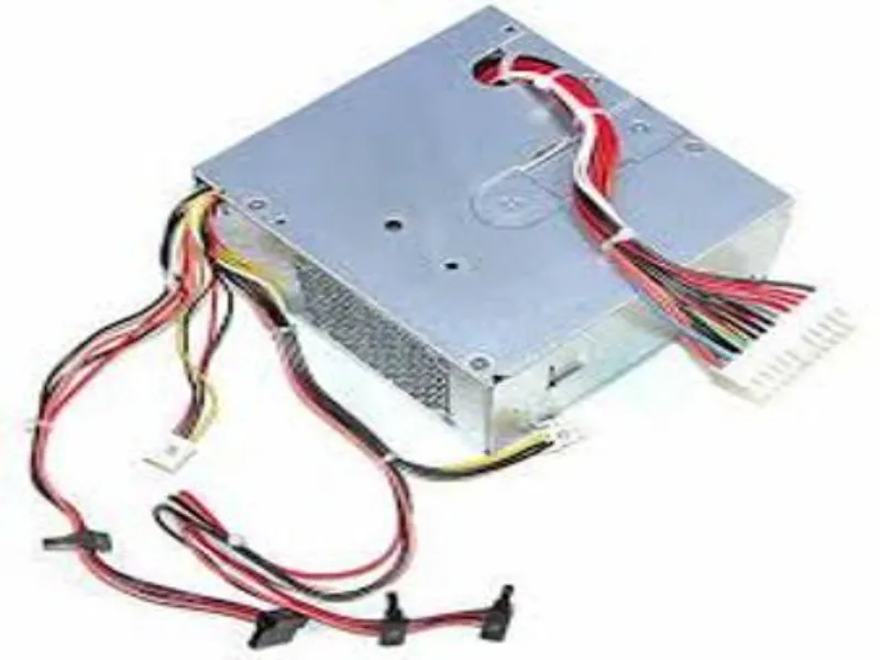 F30FP-00 Dell 305-Watts Power Supply for OptiPlex GX755...