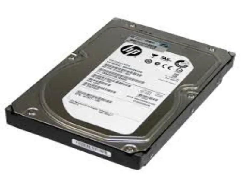 F3B97AA HP 500GB 7200RPM SATA 3GB/s 2.5-inch Hard Drive