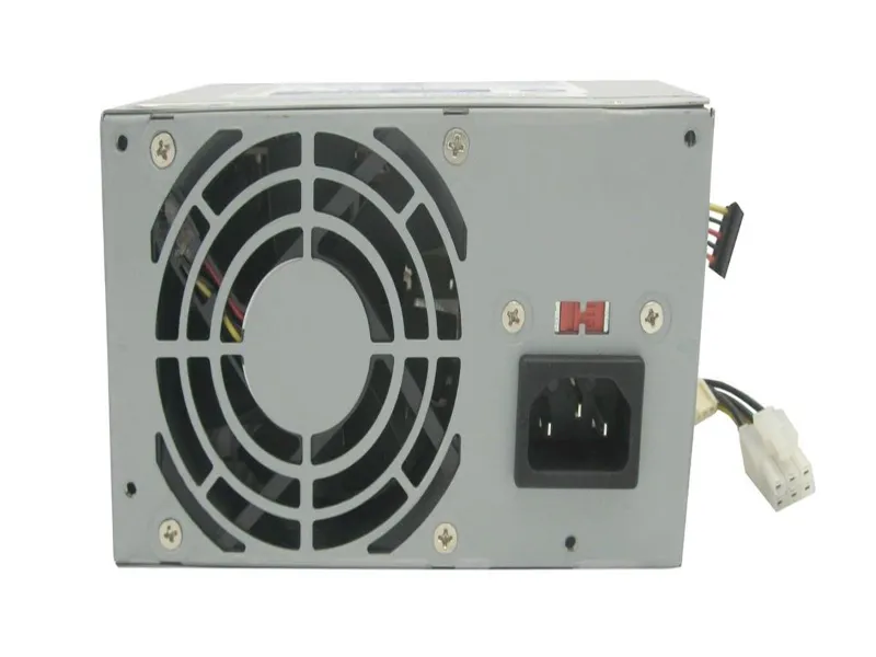 F4284 Dell 350-Watts Power Supply for Dimension 4700 84...