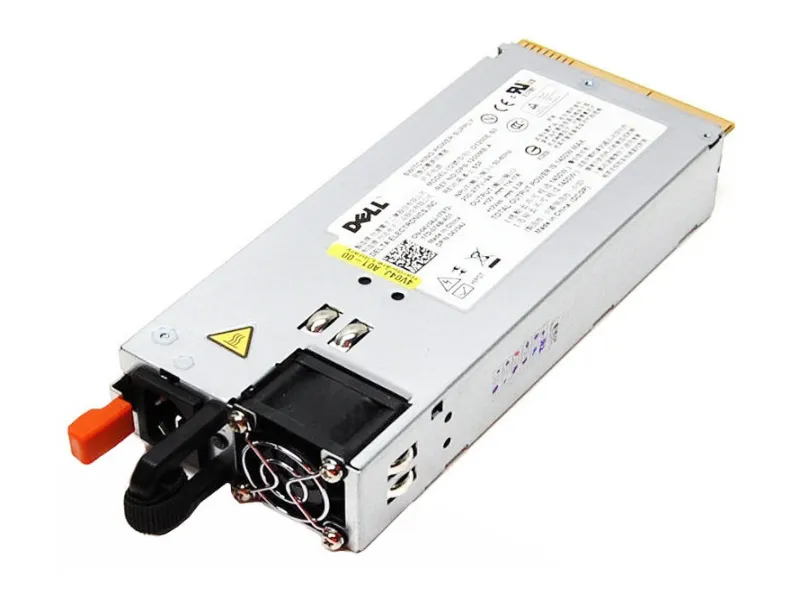 F5323 Dell 1200-Watts Power Supply for PowerEdge 1855 B...