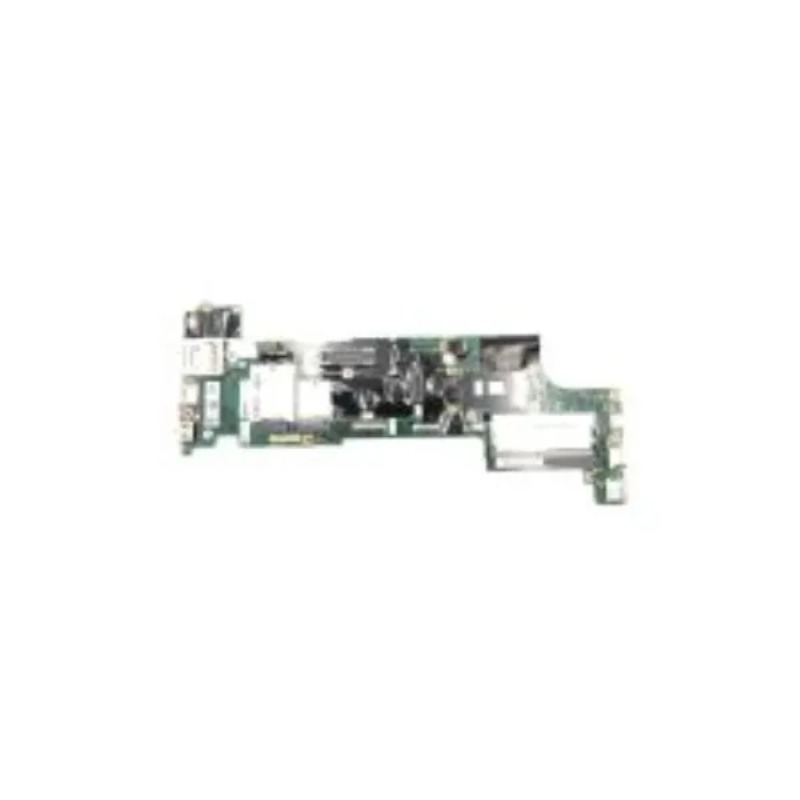 FC092 Dell Optiplex X270 System Board