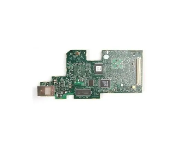 FC955 Dell DRAC 4 Remote Access Network Management Card...