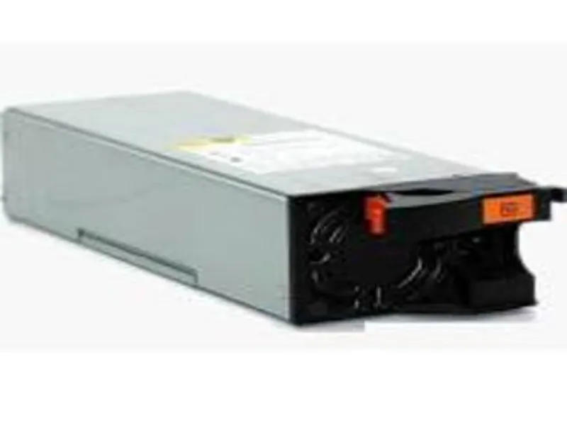 FSB013-030G IBM 460-Watts Power Supply for System X3300...