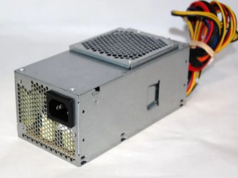 FSP240-50SBV Lenovo 240-Watts Power Supply for ThinkCen...