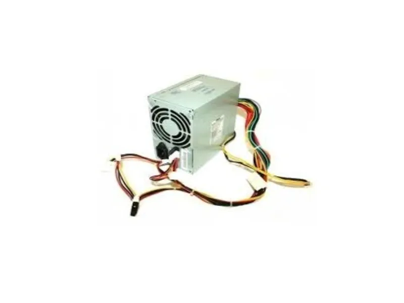 FSP250-60ATV-1A Sparkle PC Power Supply Upgrade for Pow...