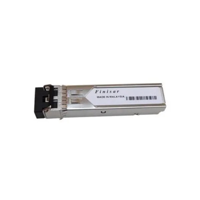 FTLF1519P1XCL Finisar Corporation 2.125GBase ZX 80km 15...