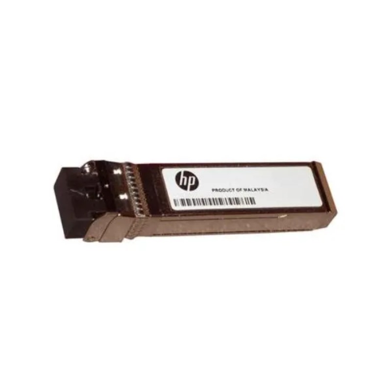 FTLF8536P4BCL-HP HP 25GB/sFP28 SR 100m Transceiver